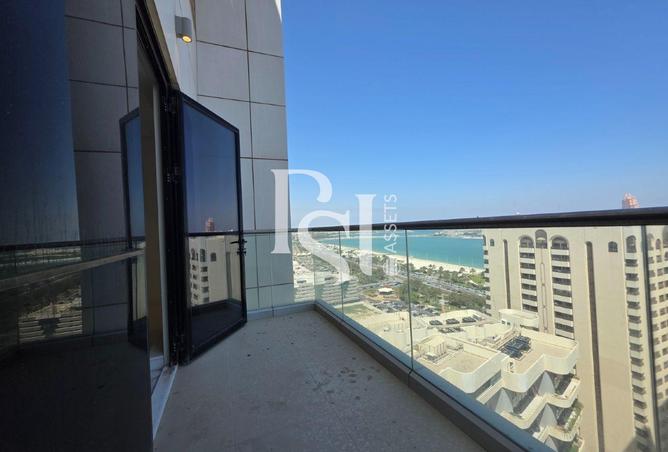 103687003 - Property Main Image
