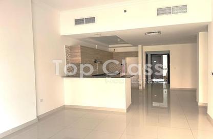 Apartment - 2 Bedrooms - 3 Bathrooms for rent in Spanish Andalusian - Canal Residence - Dubai Sports City - Dubai