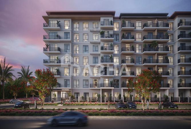 16127291 - Property Image 2