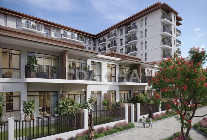 16127291 - Property Main Image