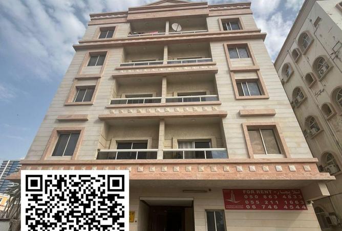 16237242 - Property Main Image