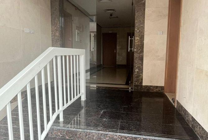 16237242 - Property Image 3