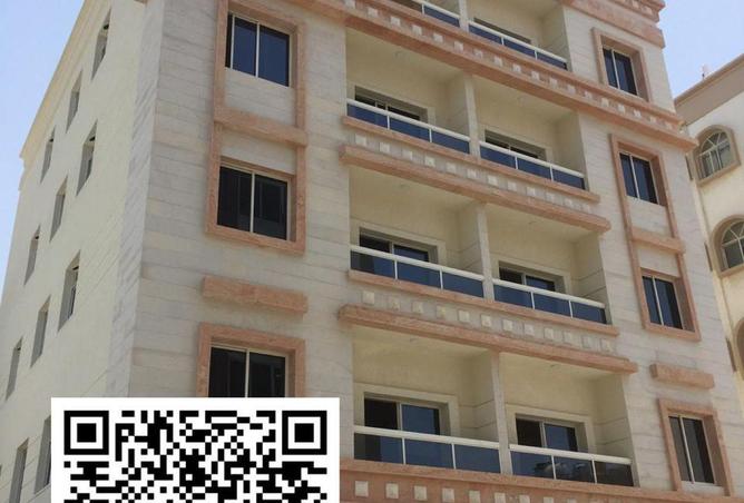 16237242 - الصورة الرئيسية للعقار