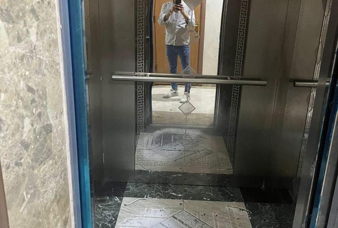 16237242 - Property Image 2