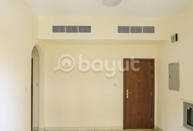 16237242 - صورة العقار 2