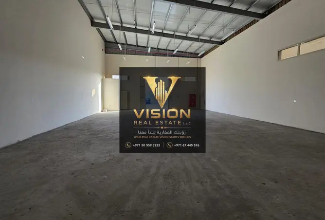 149096890 - Property Image 2