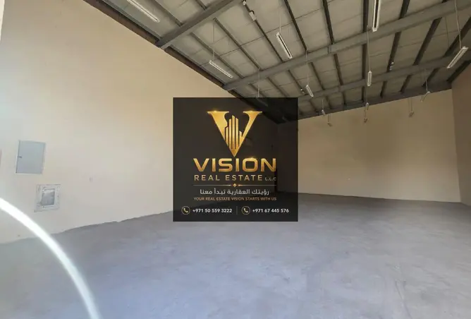 149096890 - Property Image 3