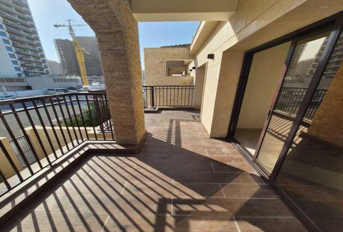 16191118 - Property Image 2