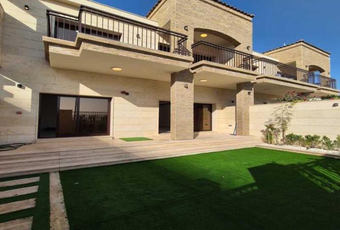 16191118 - Property Main Image