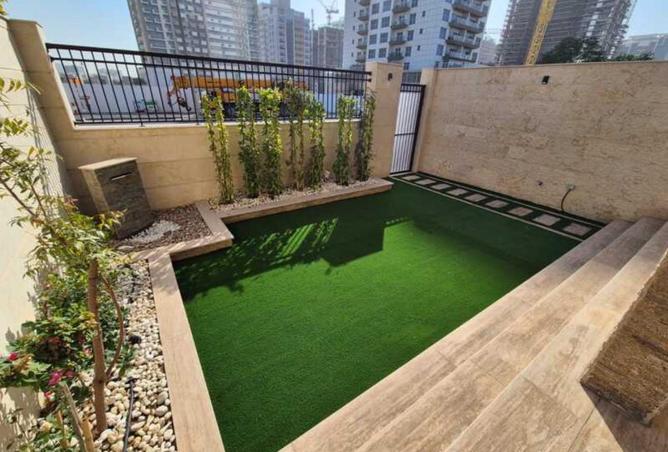 16191118 - Property Image 3