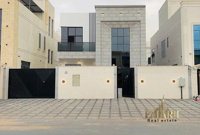 83628382 - Property Main Image
