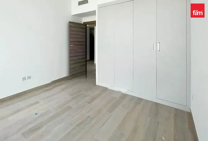 99136003 - Property Image 3