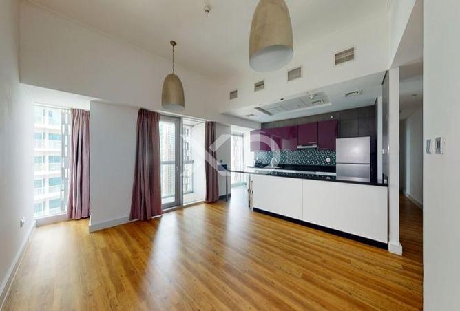 16067943 - Property Image 2