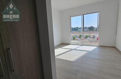 Villa - 3 Bedrooms - 4 Bathrooms for sale in Granada II - Granada - Mina Al Arab - Ras Al Khaimah