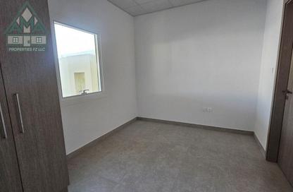 Villa - 3 Bedrooms - 4 Bathrooms for sale in Granada II - Granada - Mina Al Arab - Ras Al Khaimah
