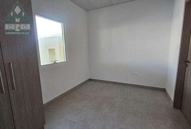 128350149 - Property Image 2