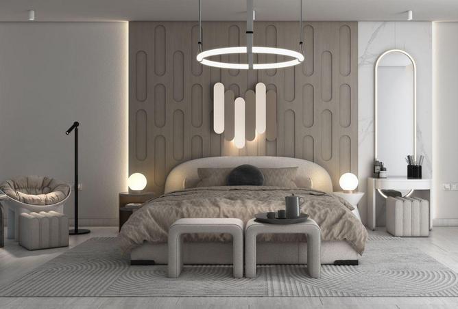 16080189 - Property Main Image