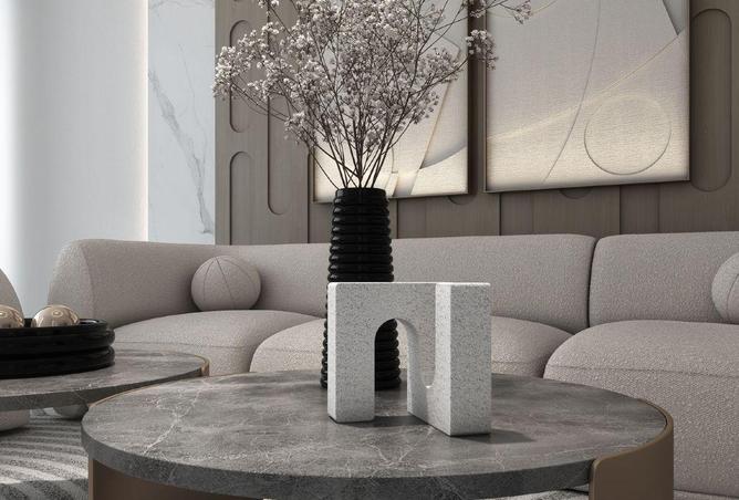 16080189 - Property Image 3