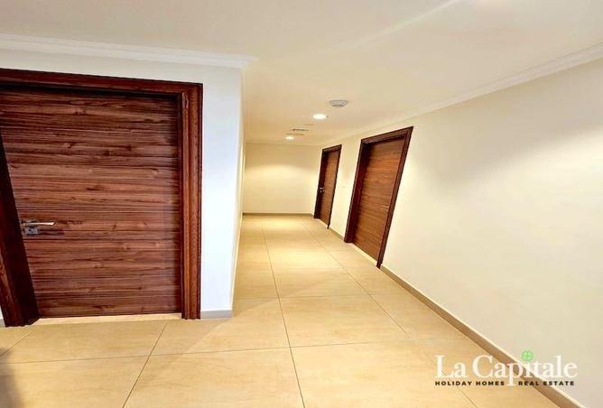 16243529 - Property Image 3