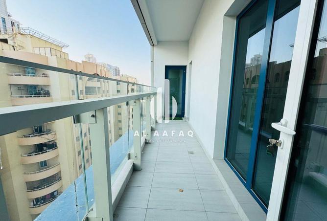 61684050 - Property Image 2