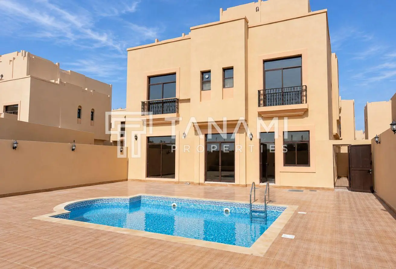 159156478 - Property Main Image