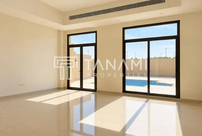 159156478 - Property Image 3
