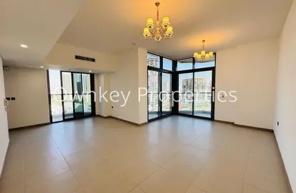Apartment - 3 Bedrooms - 5 Bathrooms for rent in Oasis Vista Residences - District 13 - Jumeirah Village Circle - Dubai Apartment - 3 Bedrooms - 5 Bathrooms for rent in Oasis Vista Residences - District 13 - Jumeirah Village Circle - Dubai