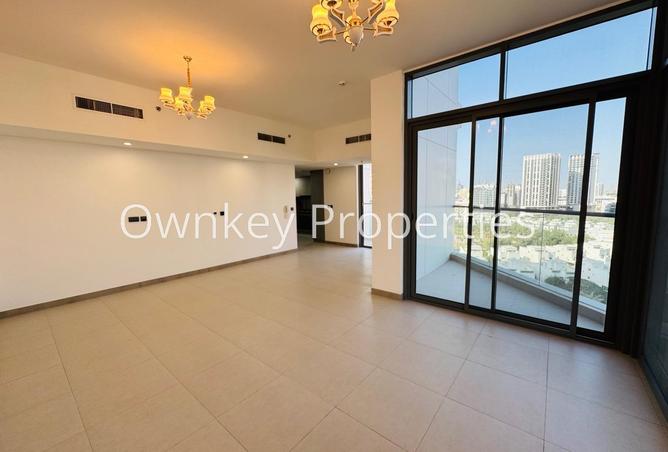 61661686 - Property Image 2