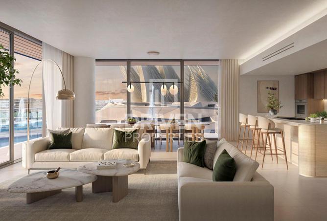 91816938 - Property Image 2