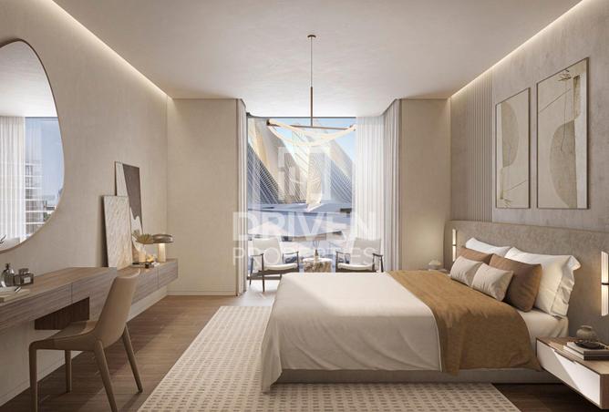 91816938 - Property Image 3