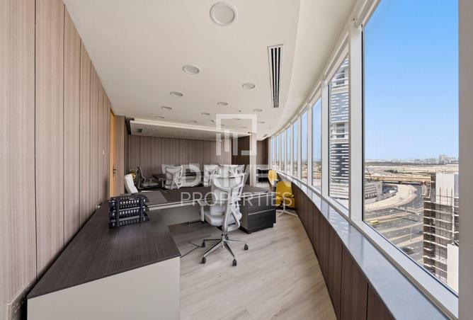 83649696 - Property Image 3