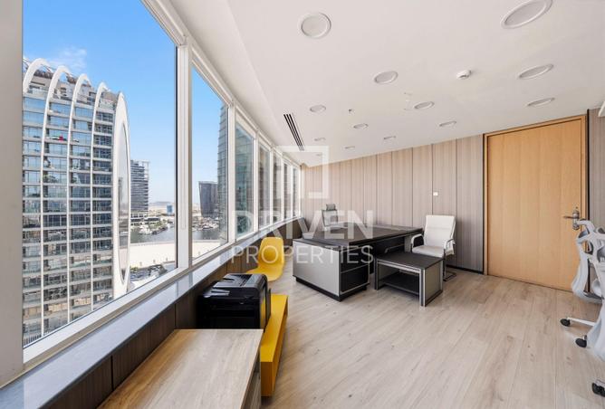 83649696 - Property Main Image
