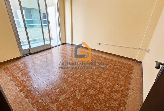 129297089 - Property Main Image