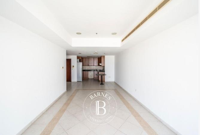 63250945 - صورة العقار 3