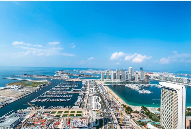 63250945 - الصورة الرئيسية للعقار