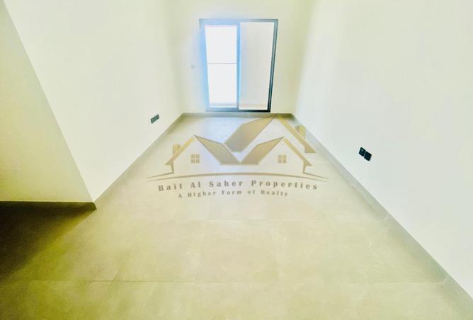 122468949 - Property Image 2