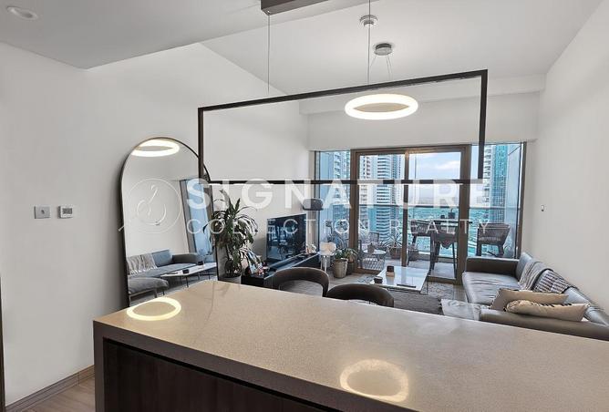 79836779 - Property Image 2