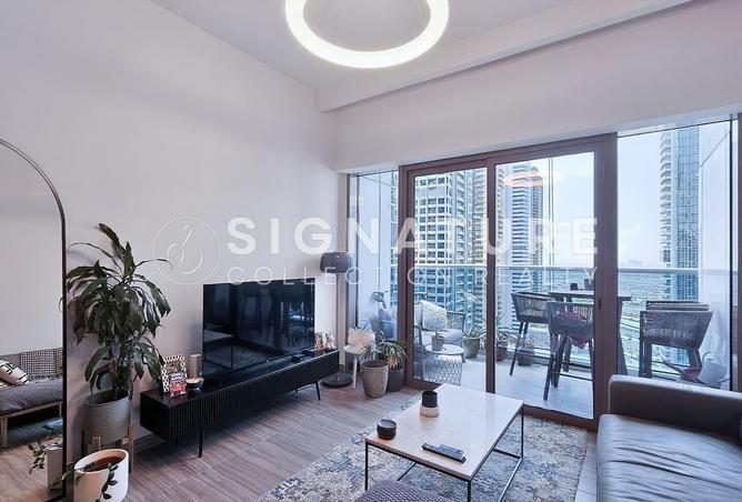 79836779 - Property Image 3