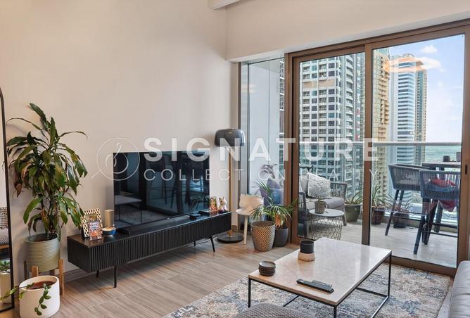 79836779 - Property Main Image