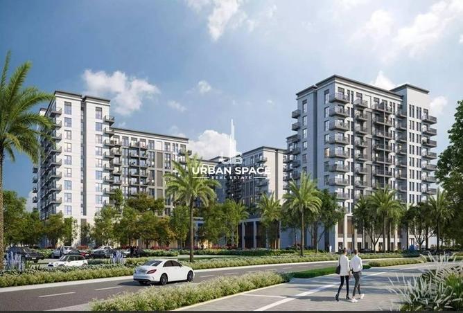 75016596 - Property Main Image