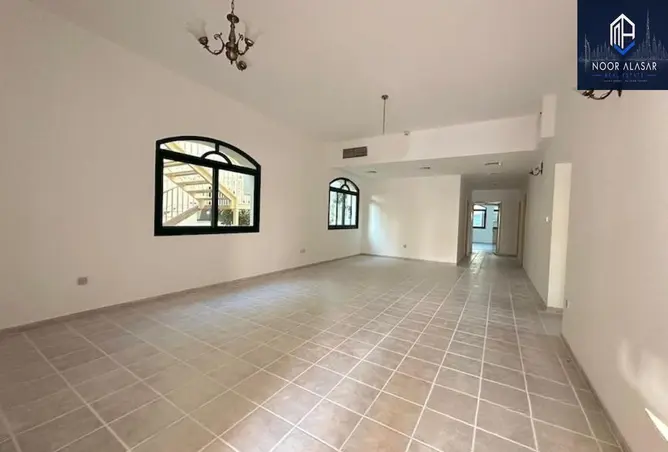 147340631 - Property Image 2