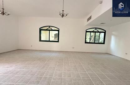 Villa - 3 - 4 for rent in Garden Villas - Umm Suqeim 2 - Umm Suqeim - Dubai