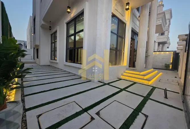 160536596 - Property Image 3