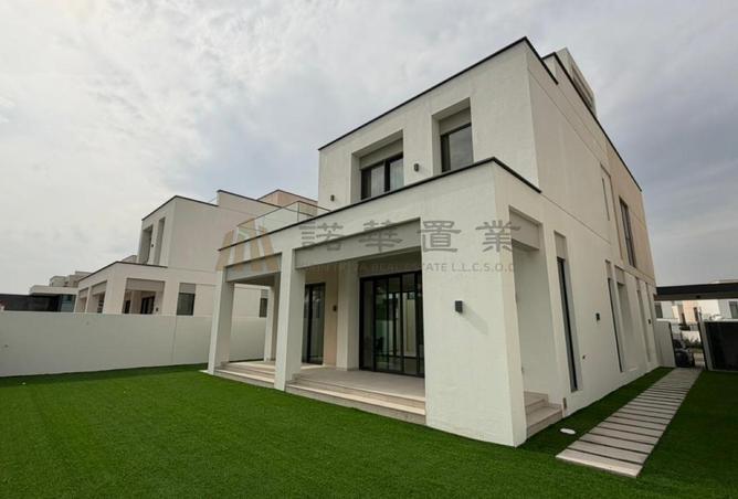 53991494 - Property Main Image