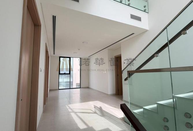 53991494 - Property Image 3