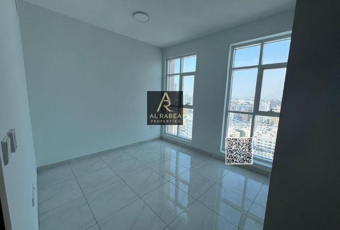 132524250 - Property Image 3