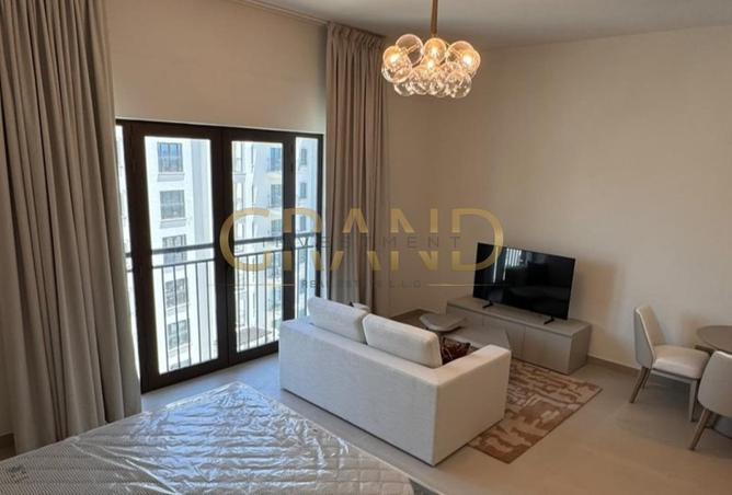 113242894 - Property Image 3