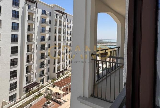 113242894 - Property Main Image