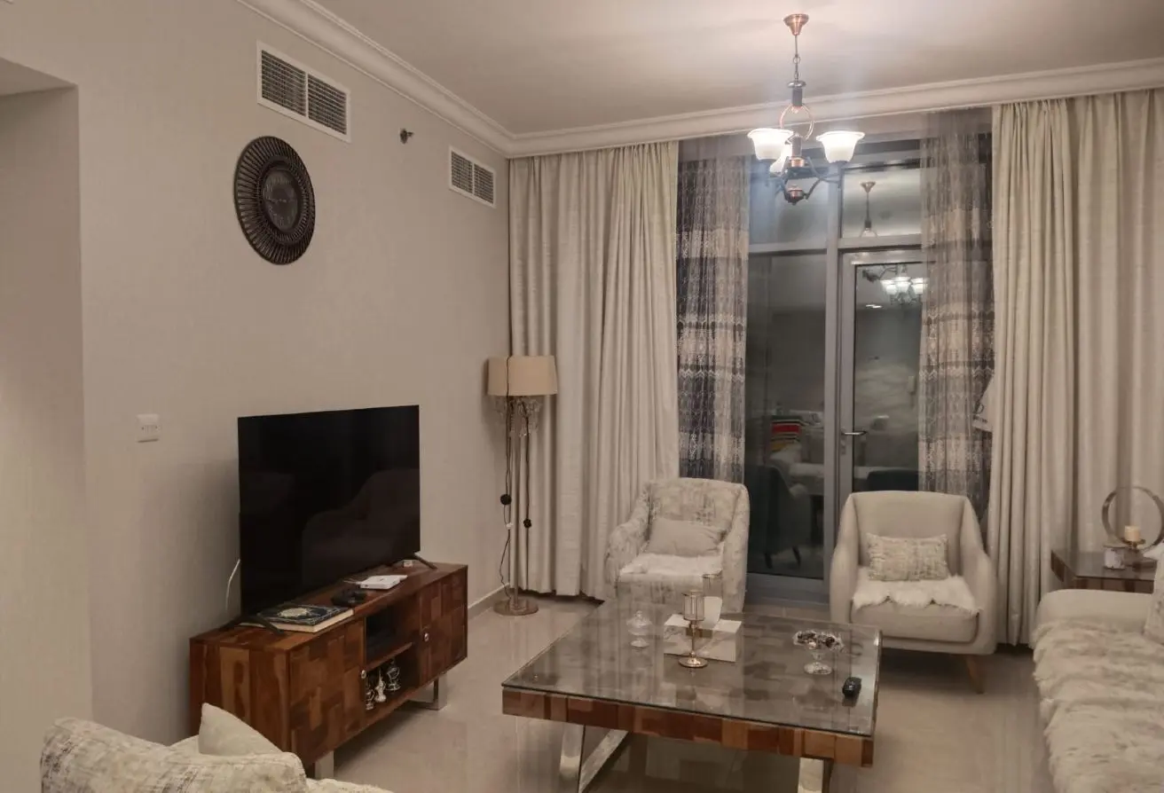 148617707 - Property Main Image