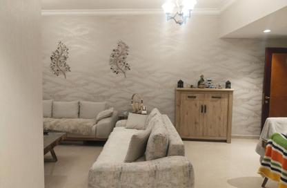 Apartment - 2 - 2 for rent in Ajman Corniche Residences - Ajman Corniche Road - Ajman Apartment - 2 - 2 for rent in Ajman Corniche Residences - Ajman Corniche Road - Ajman